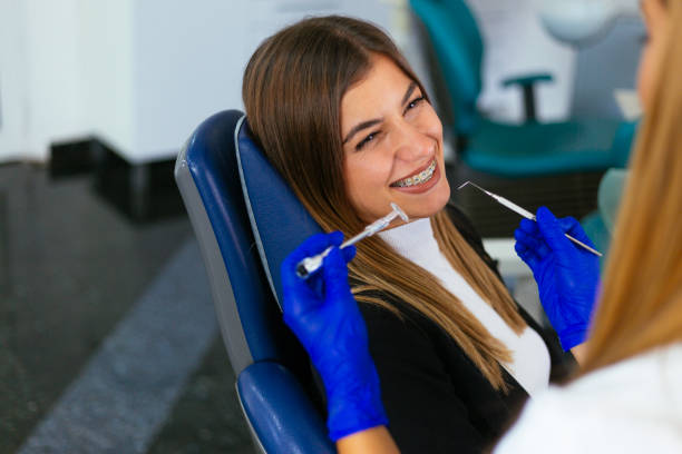 Best Preventive Dentistry  in Chicago Heights, IL