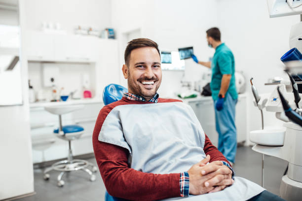 Best Emergency Dental Care  in Chicago Heights, IL