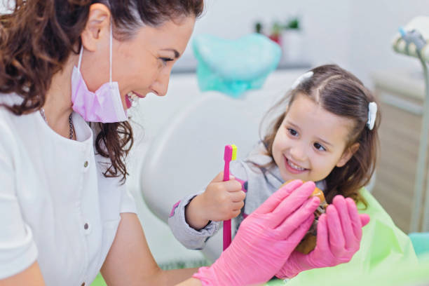 Best Periodontal (Gum) Disease Treatment  in Chicago Heights, IL